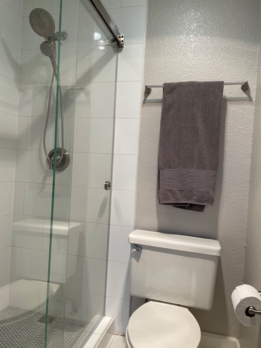 Furnished Finder property 803238_1 photo 11