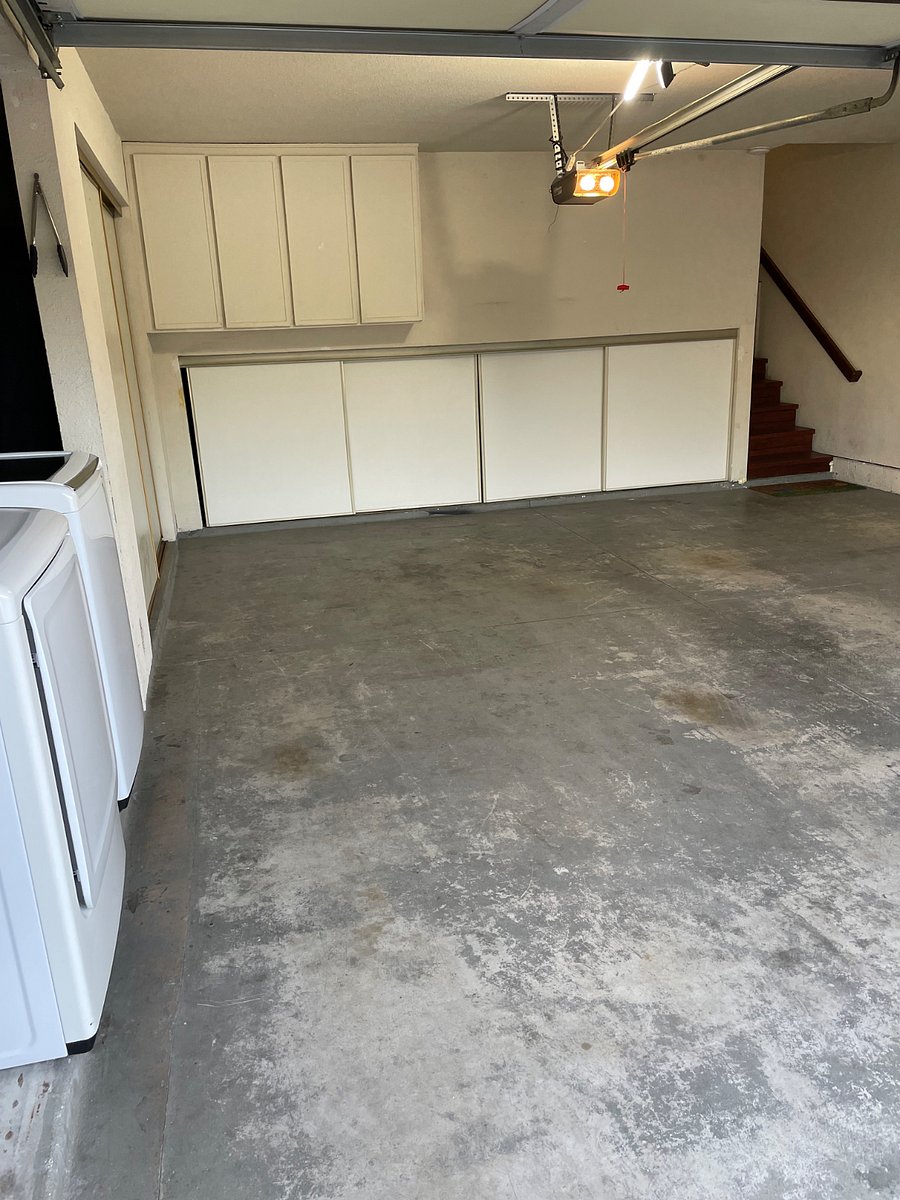 Furnished Finder property 803238_1 photo 16