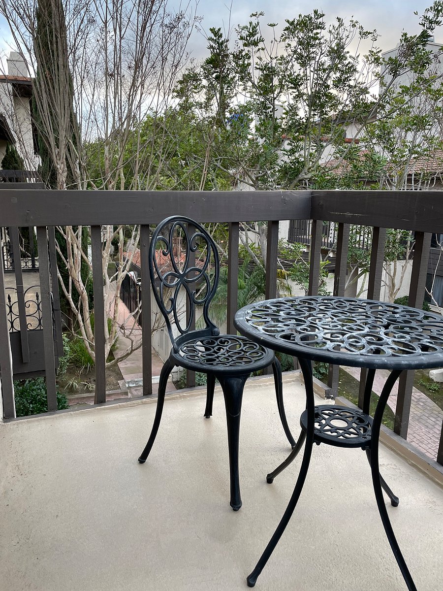 Furnished Finder property 803238_1 photo 15
