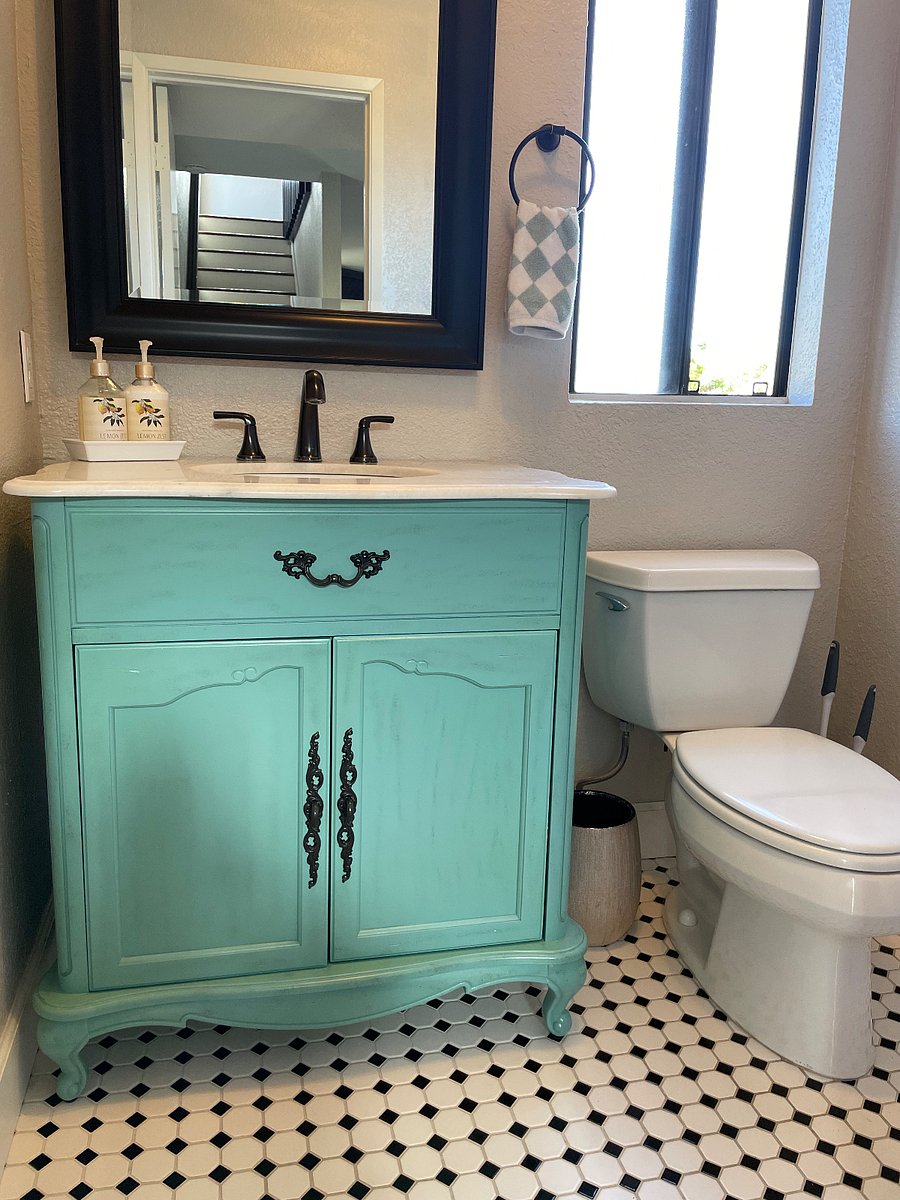 Furnished Finder property 803238_1 photo 12