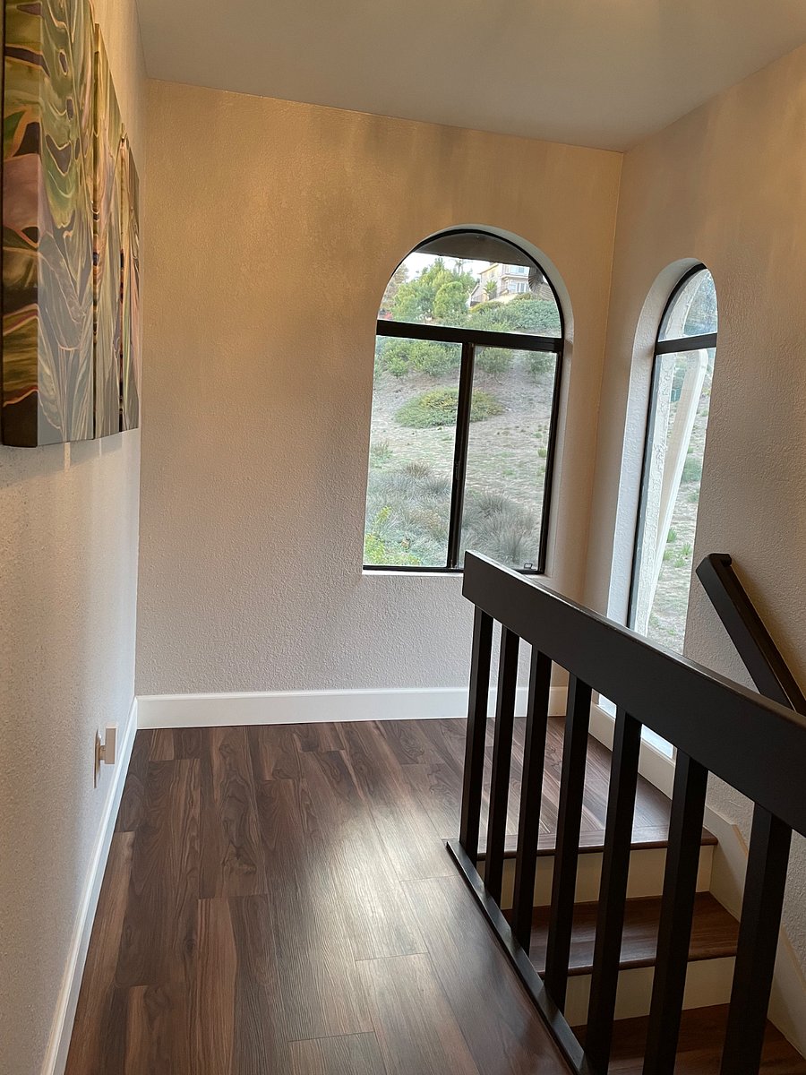 Furnished Finder property 803238_1 photo 13