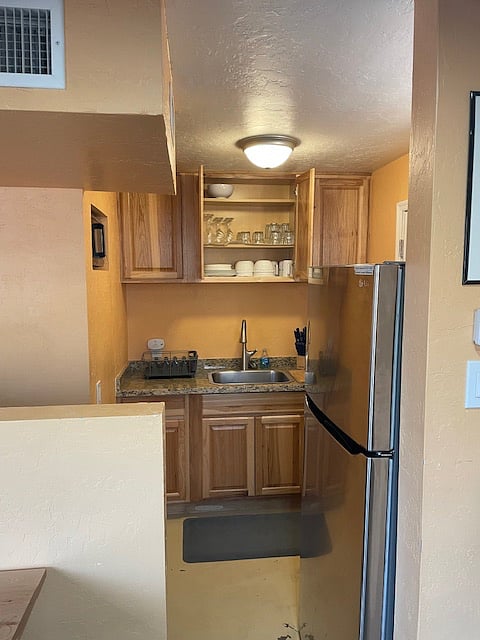 Furnished Finder property 803249_1 photo 3