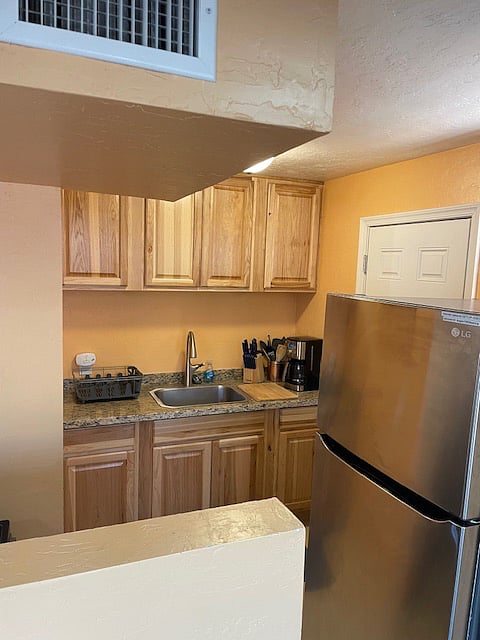 Furnished Finder property 803249_1 photo 4