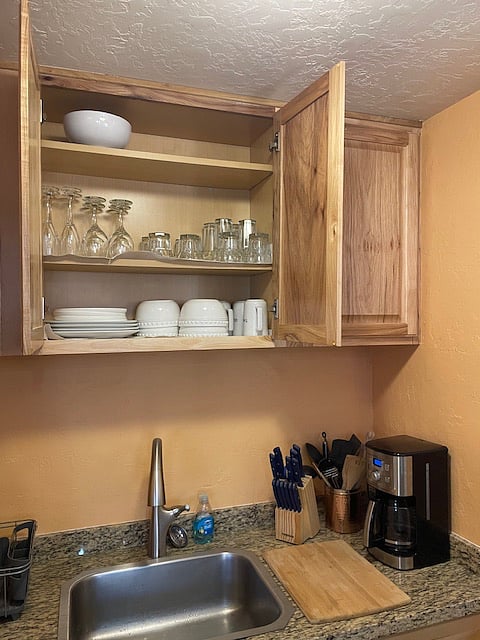 Furnished Finder property 803249_1 photo 5