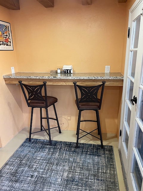 Furnished Finder property 803249_1 photo 6