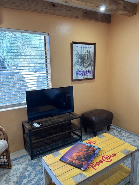 Furnished Finder property 803249_1 photo 13