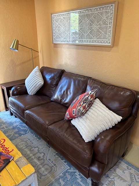 Furnished Finder property 803249_1 photo 14