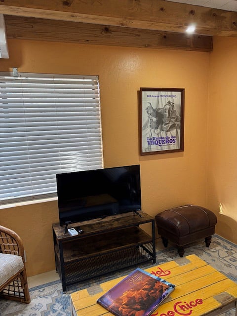Furnished Finder property 803249_1 photo 15