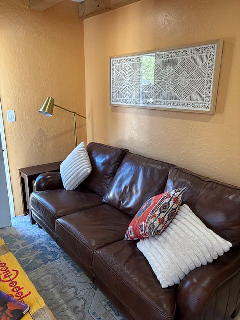 Furnished Finder property 803249_1 photo 16