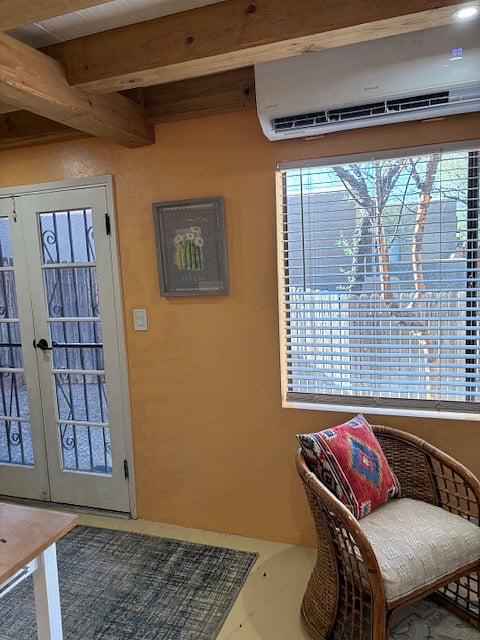 Furnished Finder property 803249_1 photo 17
