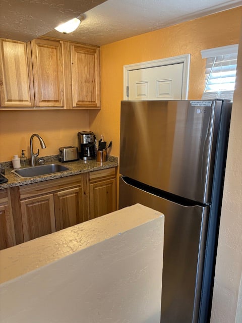 Furnished Finder property 803249_1 photo 19