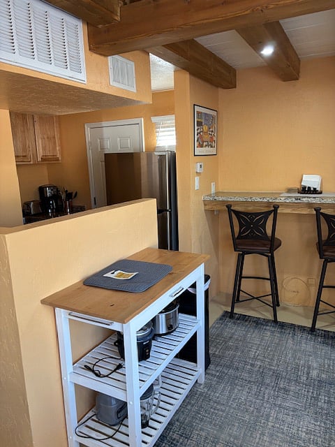 Furnished Finder property 803249_1 photo 20