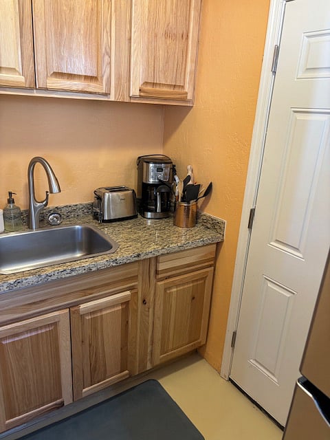 Furnished Finder property 803249_1 photo 21