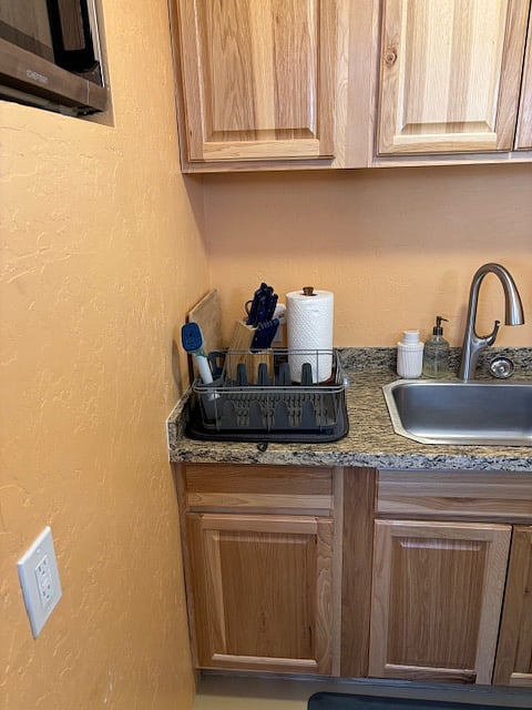 Furnished Finder property 803249_1 photo 22