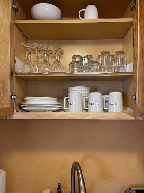 Furnished Finder property 803249_1 photo 23