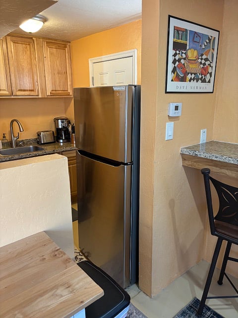 Furnished Finder property 803249_1 photo 24