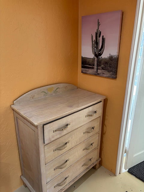 Furnished Finder property 803249_1 photo 29