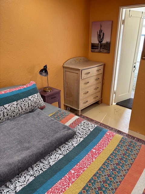Furnished Finder property 803249_1 photo 30