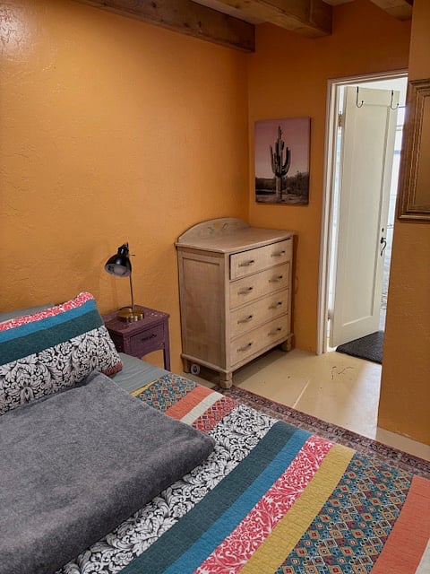 Furnished Finder property 803249_1 photo 32