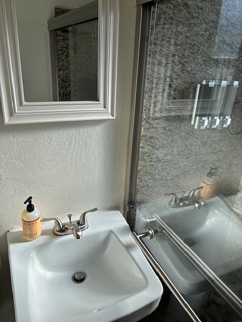 Furnished Finder property 803249_1 photo 36