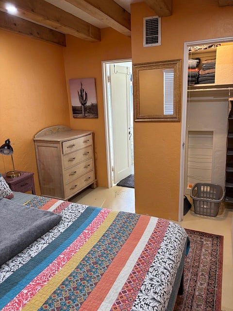 Furnished Finder property 803249_1 photo 38