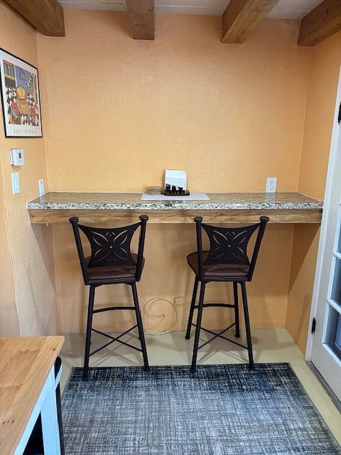 Furnished Finder property 803249_1 photo 40