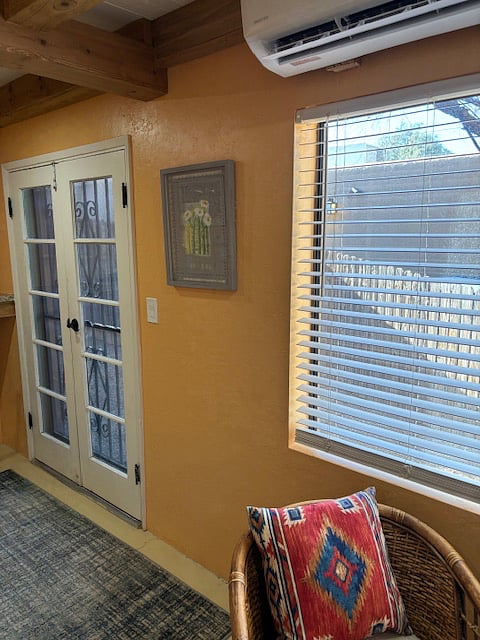 Furnished Finder property 803249_1 photo 42