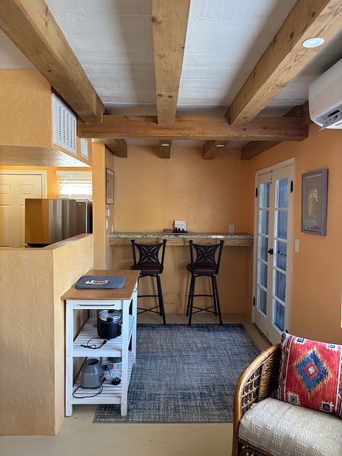 Furnished Finder property 803249_1 photo 44