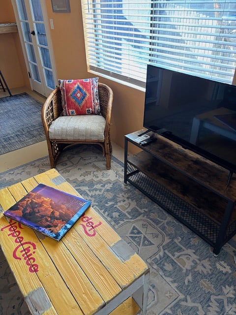 Furnished Finder property 803249_1 photo 45