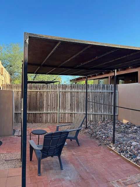 Furnished Finder property 803249_1 photo 51