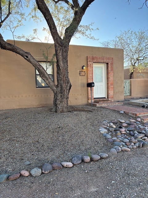 Furnished Finder property 803249_1 photo 55
