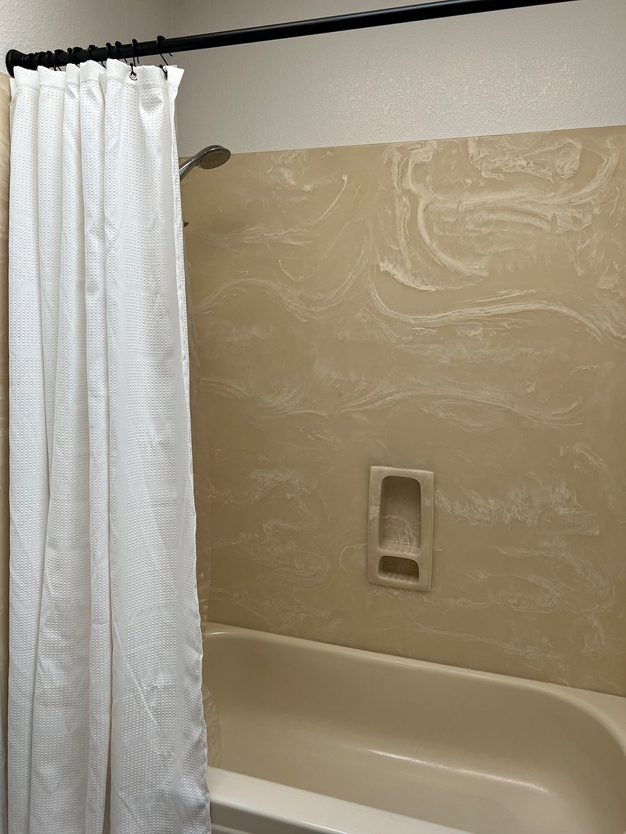 Furnished Finder property 803267_1 photo 22