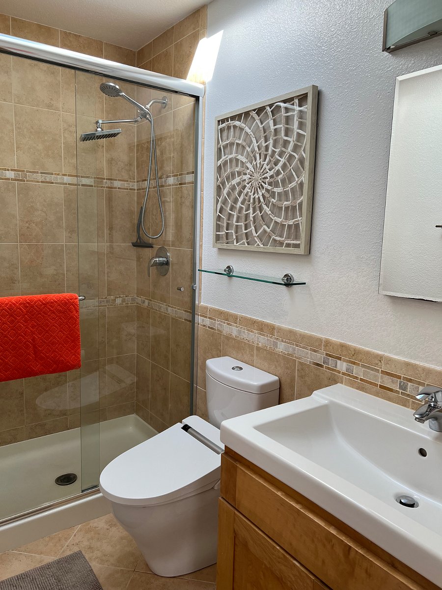 Furnished Finder property 803267_1 photo 16