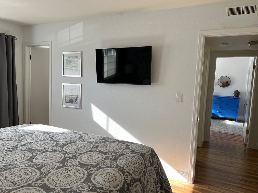Furnished Finder property 803267_1 photo 15