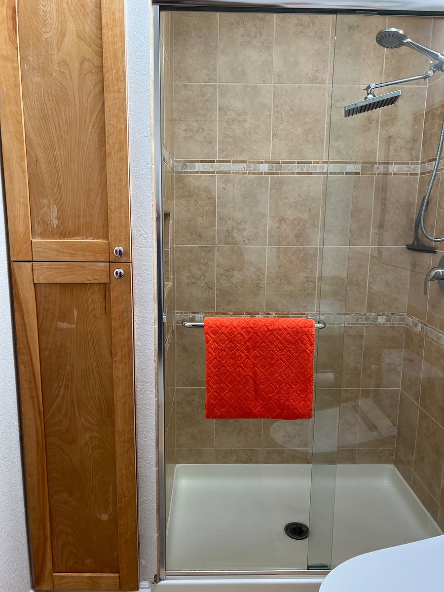 Furnished Finder property 803267_1 photo 17