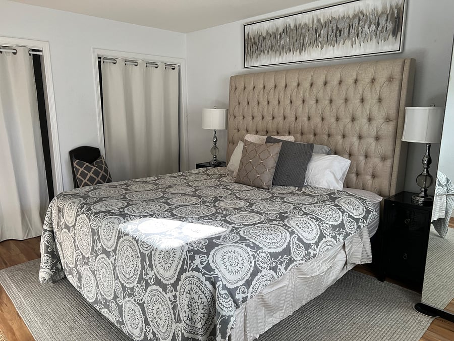 Furnished Finder property 803267_1 photo 13