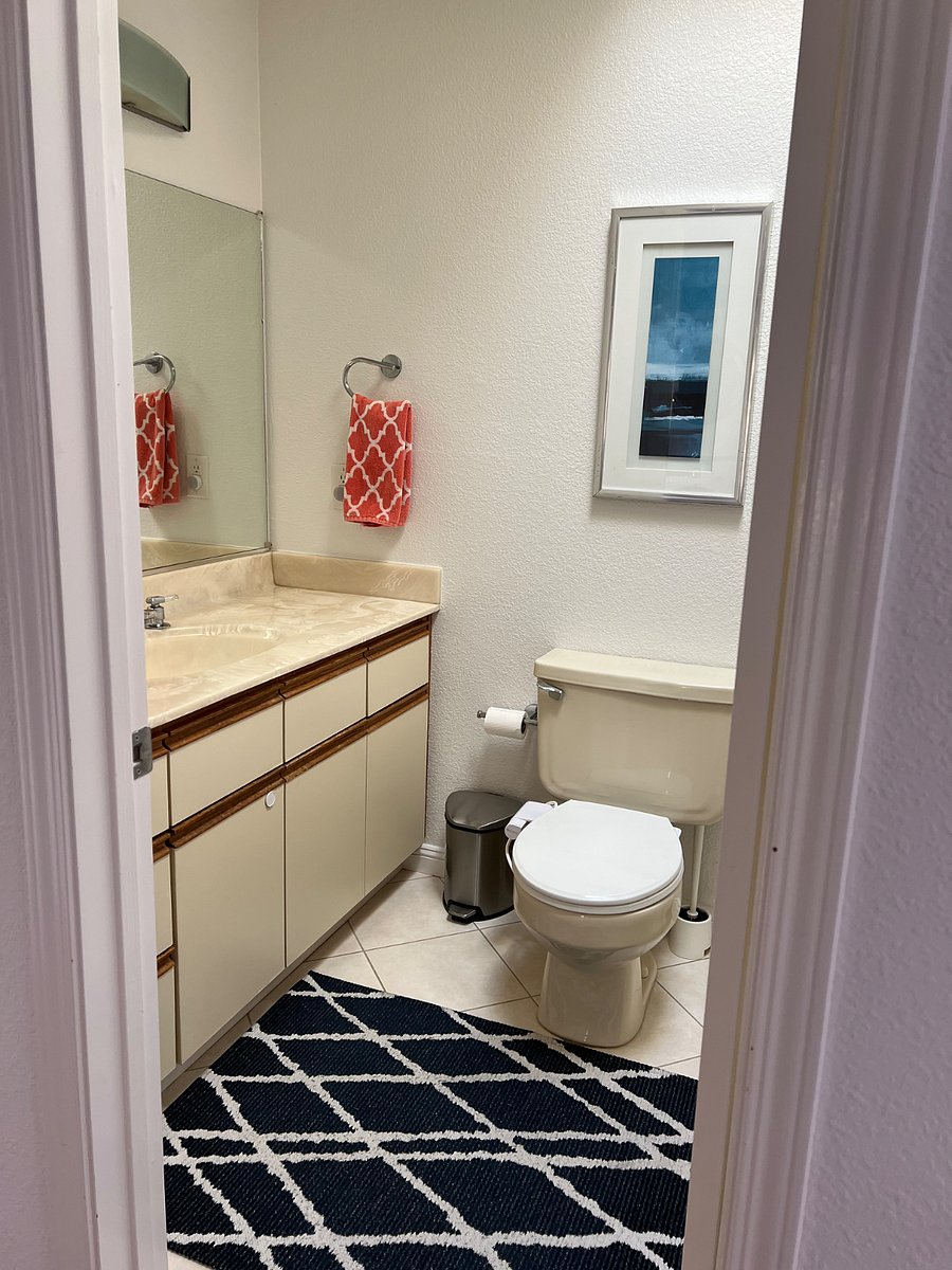 Furnished Finder property 803267_1 photo 21