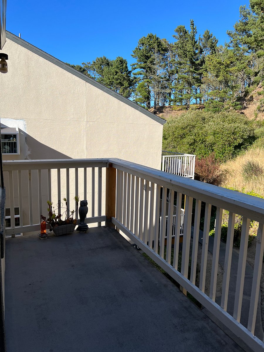 Furnished Finder property 803267_1 photo 11