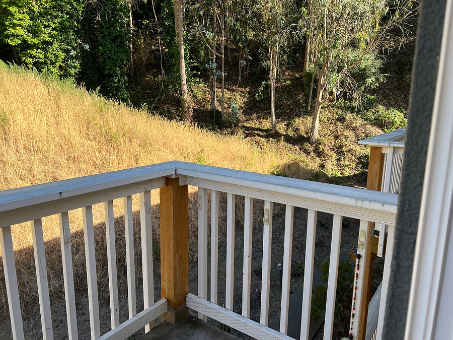 Furnished Finder property 803267_1 photo 10