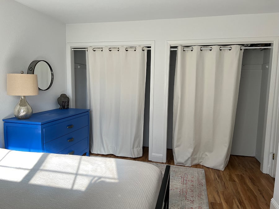 Furnished Finder property 803267_1 photo 20