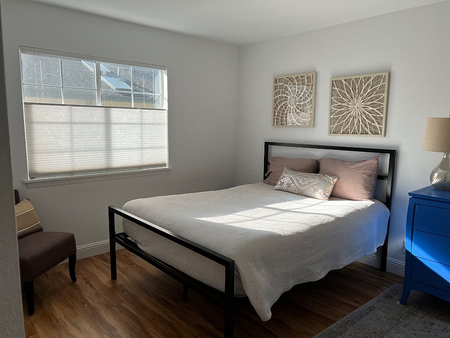 Furnished Finder property 803267_1 photo 19