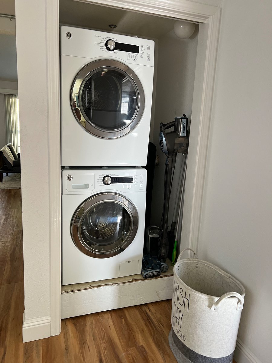 Furnished Finder property 803267_1 photo 23