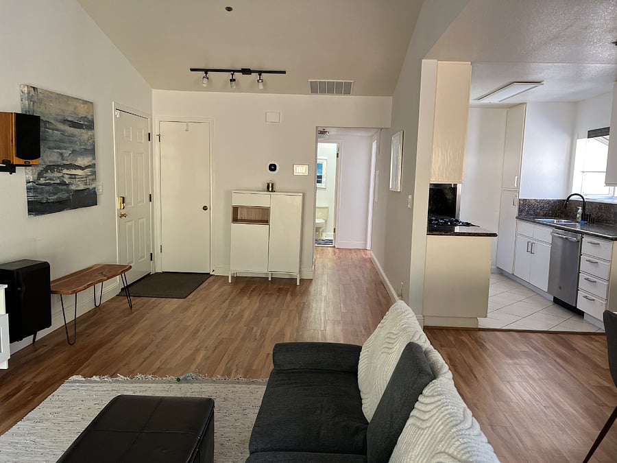 Furnished Finder property 803267_1 photo 8