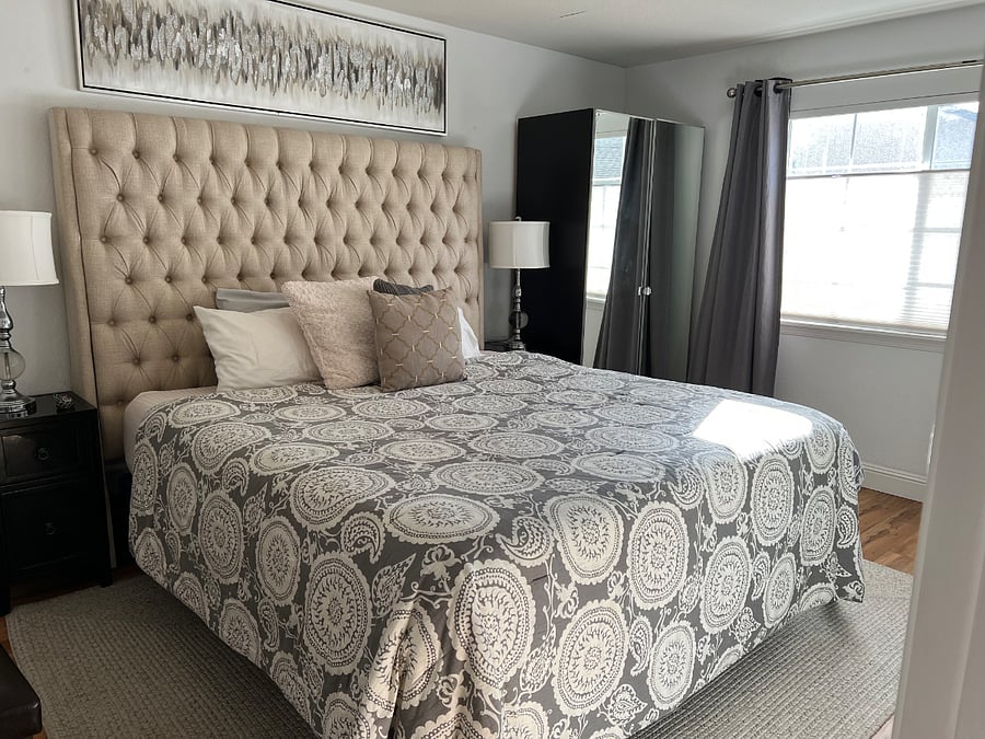 Furnished Finder property 803267_1 photo 14