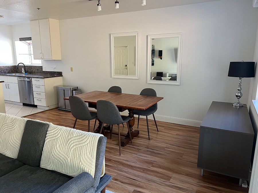 Furnished Finder property 803267_1 photo 6
