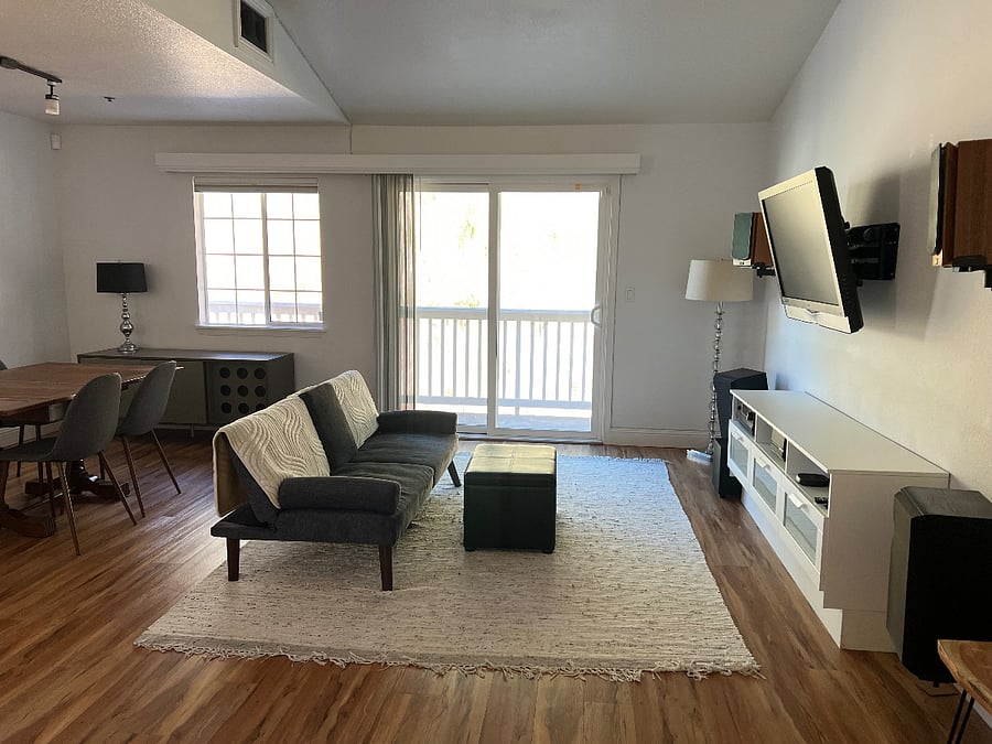 Furnished Finder property 803267_1 photo 4