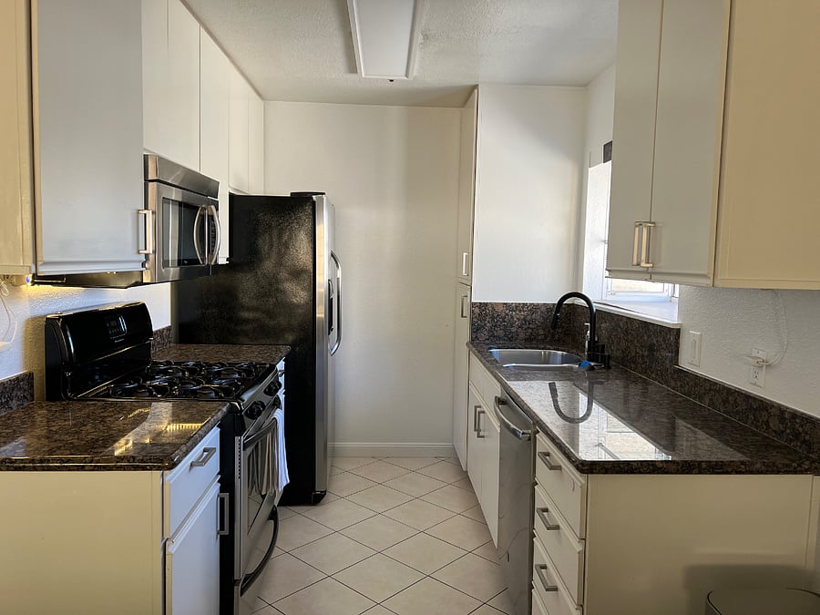 Furnished Finder property 803267_1 photo 9