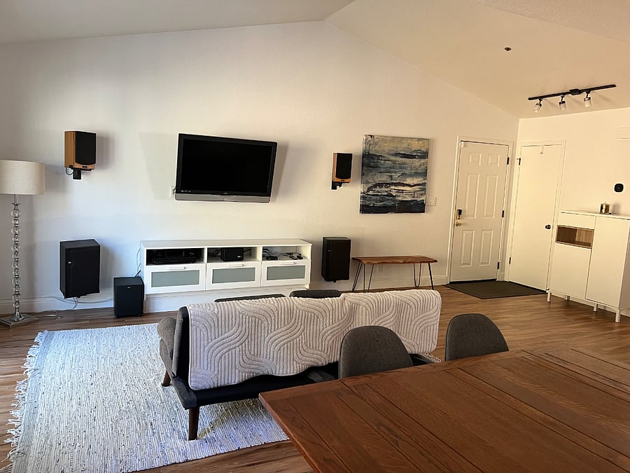 Furnished Finder property 803267_1 photo 7