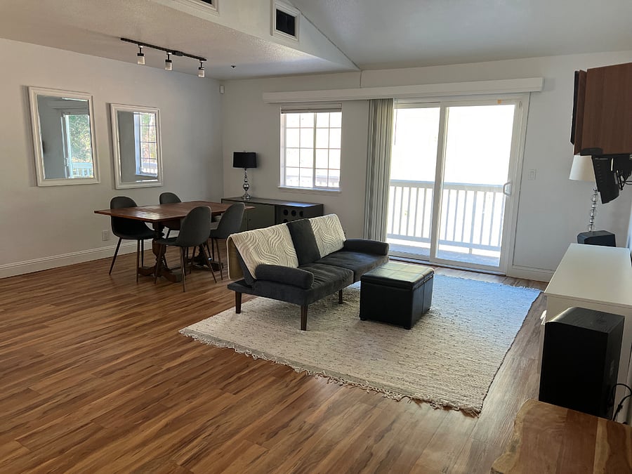 Furnished Finder property 803267_1 photo 5