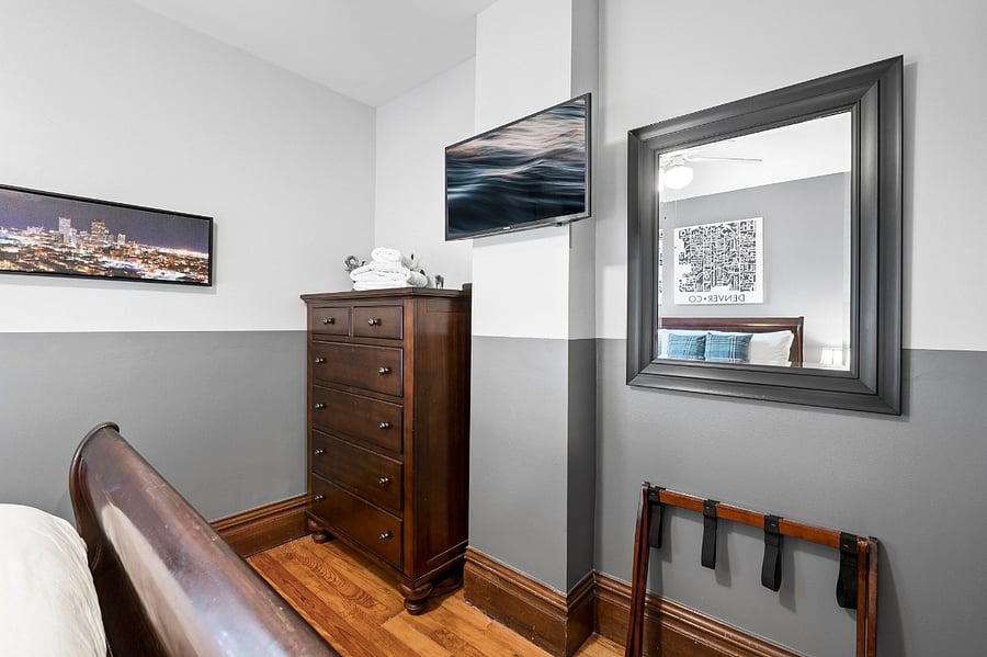 Furnished Finder property 803269_1 photo 20